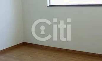 Imagem 3: BAIRRO SHALIMAR Casa com 3 dormitórios