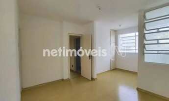 Imagem 3: Venda Apartamento 3 quartos Cidade Nova Belo Horizonte