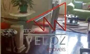 Imagem 2: Apartamento-À VENDA-Centro-Rio de Janeiro-RJ