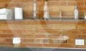 Imagem: Casa térrea com 2 quartos à venda ou para