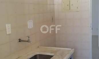 Imagem 6: Apartamento - Centro - Campinas