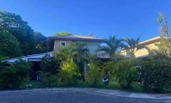Imagem: Casa em Condomínio para Venda em Salvador