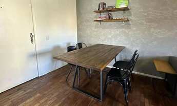 Imagem 6: Excelente oportunidade!!!