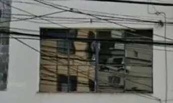 Imagem 4: Imóvel Comercial à venda em Perdizes com 411m²