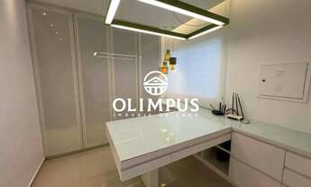 Imagem 7: Casa no Bairro Jardim Karaíba para Alugar em Uberlândia