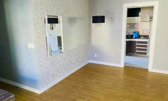 Imagem 5: ELIZA MIRANDA Apartamento com 3 dormitórios