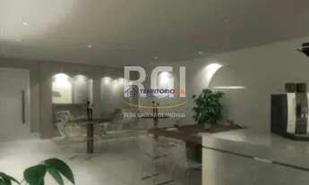 Imagem 6: Conjunto/Sala para Venda - 29.49m², 0 dormitórios, 1 vaga - Menino Deus