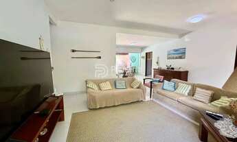 Imagem 5: Casa a venda em Itacimirim | R$ 1.650.000| Térrea| 4 suítes| Piscina Privativa