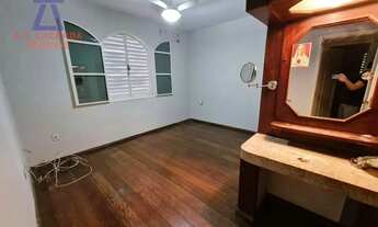 Imagem 14: Casa com 3 quartos , 390 m² - Todos Os Santos