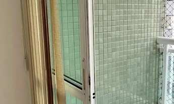 Imagem 5: Oportunidade 1/4 no BARRA LIFE RESIDENCE com 44 metros