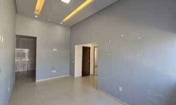 Imagem 3: Casa 2 Quartos com Quintal e Churrasqueira na Vila João Vaz perto do Portal Shopping