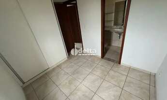 Imagem 6: Apartamento disponível para locação no bairro Jaraguá em Uberlândia-MG