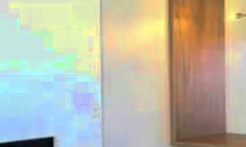 Imagem 5: Casa no Jardim Turu