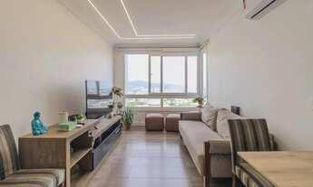 Imagem 2: Apartamento 3 dormitório 1 vaga coberta Bairro Santo Antônio Porto Alegre