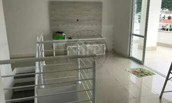 Imagem 5: Cobertura disponível para à venda próximo a Ingleses do Rio Vermelho, Florianópolis, SC