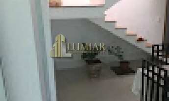 Imagem 7: Oportunidade em Maria Paula/Niterói Casa 5 Quartos no Country II