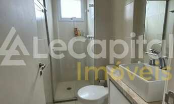 Imagem 5: Apartamento, Vila Vera - São Paulo