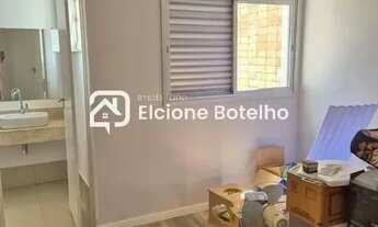 Imagem 4: Venda Casa BRASIL