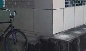 Imagem: Casa quatro quartos - 2 vagas de garagem