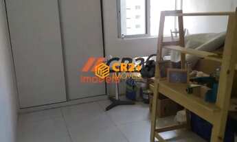 Imagem 3: Cobertura a Venda 400m² com 5 Quartos, 3 suítes no bairro Boa Viagem em Recife