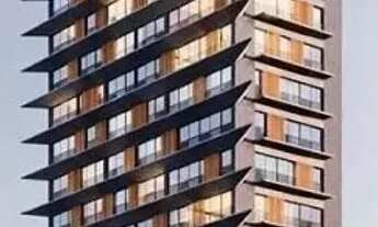 Imagem: Apartamento para Venda em Natal / RN no