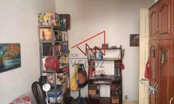 Imagem 2: Apartamento-À VENDA-Centro-Rio de Janeiro-RJ