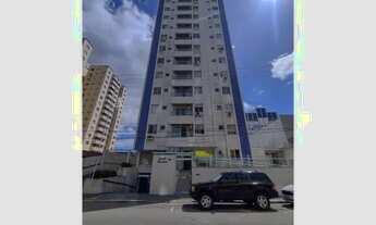 Imagem: Apartamento SÃO JOSÉ - SC