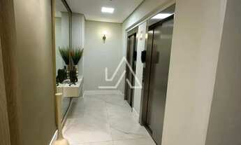 Imagem 2: ED. SMALL HOUSE Flat / studio com 1 dormitório