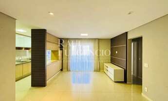 Imagem: Apartamento - Torre Valência - Gleba Palhano