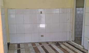 Imagem 5: CASA PARA ALUGAR NA VILA BUENOS AIRES