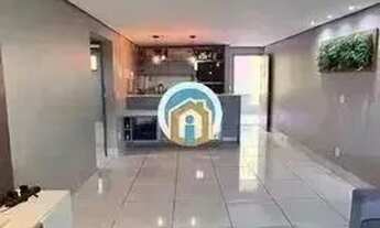 Imagem 6: Bananeiras - Alto da Serra Villas, Apartamentos