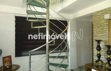 Imagem 14: Venda Apartamento 3 quartos São José Montes Claros