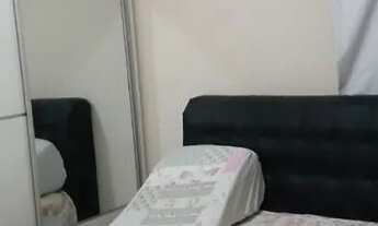 Imagem 7: Vendo apartamento. Engenho Velho de brotas ladeira do Crea