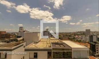 Imagem 6: Apartamento à Venda - Palmares, 1 Quarto, 20 m2