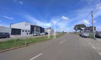 Imagem 6: Lote Comercial em Setor Três Marias I - Goiânia, GO