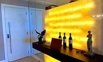 Imagem 7: ED FASANO - PRAIA DE ITAPARICA - VILA VELHA