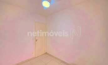 Imagem 7: Venda Apartamento 2 quartos São Diogo II Serra