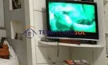 Imagem 2: Apartamento à venda com 2 quarto no bairro Sarandi