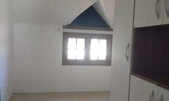 Imagem 6: Casa em condomínio fechado com 94m2, 3 dormitórios no bairro Camaquã