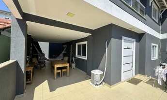 Imagem 14: Casa com 4 dormitórios para alugar, 380 m² por R$ 6.640,00/mês - Taquara - Rio de Janeiro