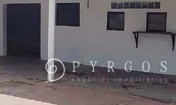 Imagem 7: Ponto comercial disponivel para venda ou locação em Jacareí