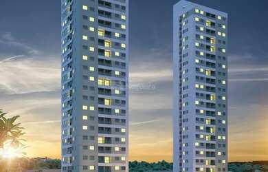 Imagem 4: Apartamento aconchegante 3 suítes em Jaboatão dos Guararapes