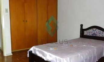 Imagem 8: Vila Isabel Apartamento com 2 dormitórios