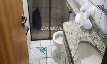 Imagem 3: Imóvel comercial e residencial