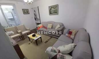 Imagem 3: Apartamento em Rua Felipe Camarão - Bom Fim - Porto Alegre/RS