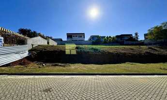 Imagem: Terreno à venda, 720 m² por R$ 1.399.000,00