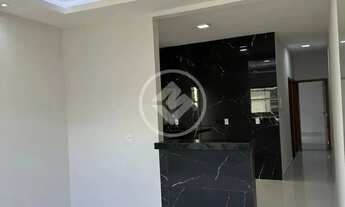 Imagem 5: CASA RESIDENCIAL SANTA FÉ TRINDADE/GO codigo: 150623
