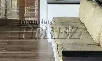 Imagem 4: Salão comercial para alugar na Rua Araguaia, centro de Londrina