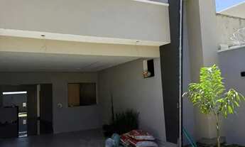 Imagem 5: Casa a Venda Alto Padrao