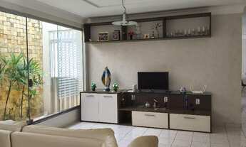 Imagem 6: Vendo Linda Casa na melhor Área de Capim Macio